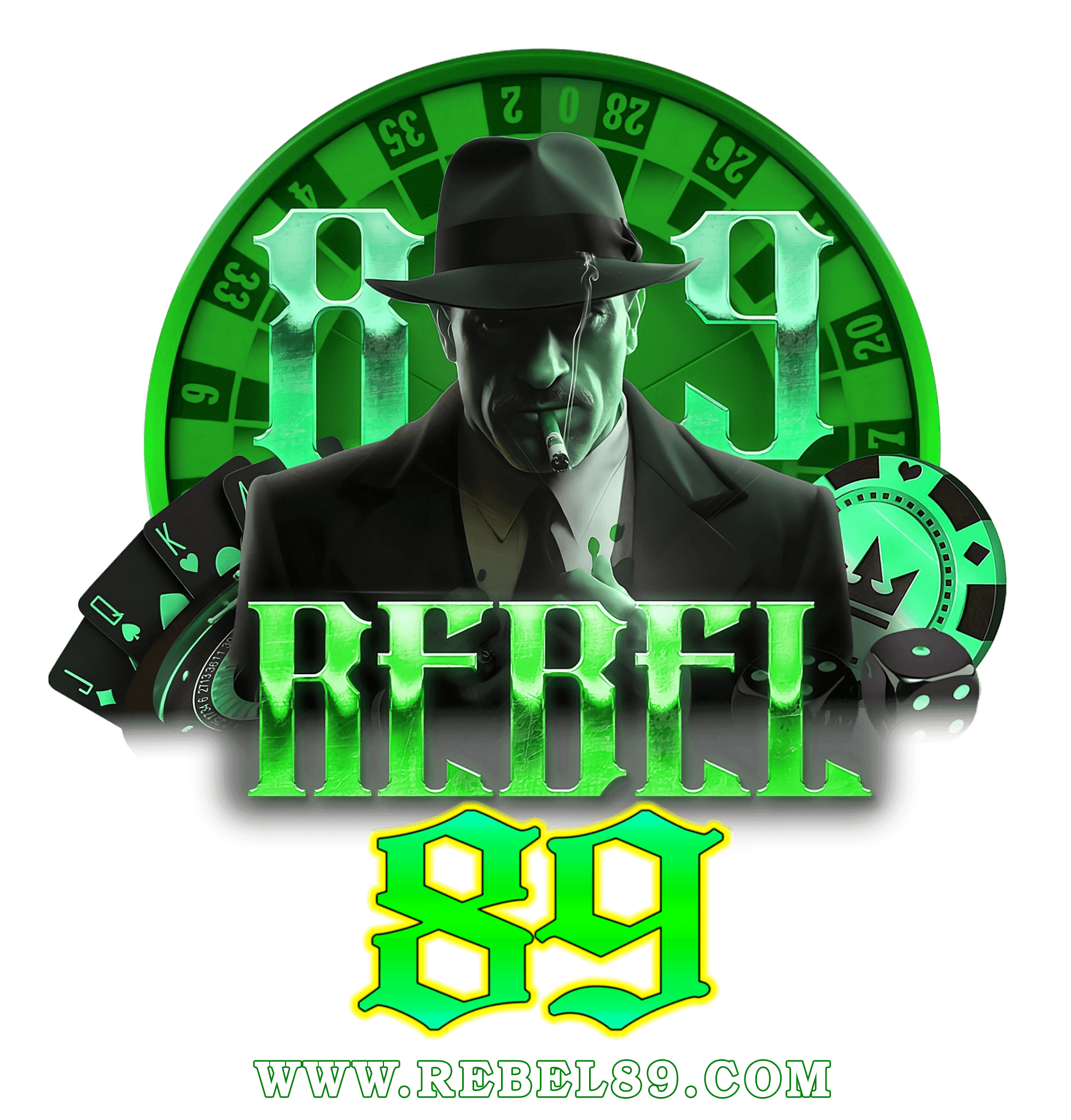 rebel89